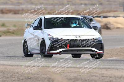 media/Nov-02-2025-Lotus Club of SoCal (Sun) [[dc384ab7f7]]/Advance Group/Cotton Corners/